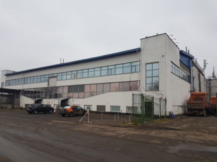 ����� ����� ����� ������-��������� ��������� ���������������� ����� ������������ ����� 25� (���� �10)