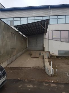 ����� ����� ����� ������-��������� ��������� ���������������� ����� ������������ ����� 25� (���� �6)