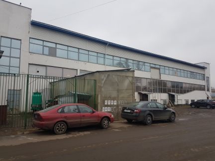 ����� ����� ����� ������-��������� ��������� ���������������� ����� ������������ ����� 25� (���� �9)