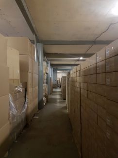 ����� ����� ����� ������-��������� ��������� ���������������� ����� ������������ ����� 25� (���� �12)