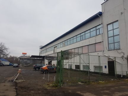 ����� ����� ����� ������-��������� ��������� ���������������� ����� ������������ ����� 25� (���� �11)