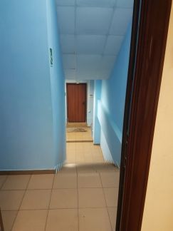 ����� ����� ����� ������-��������� ��������� ���������������� ����� ������������ ����� 25� (���� �17)