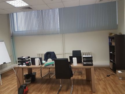 ����� ����� ����� ������-��������� ��������� ���������������� ����� ������������ ����� 25� (���� �13)