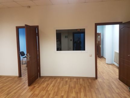 ����� ����� ����� ������-��������� ��������� ���������������� ����� ������������ ����� 25� (���� �15)