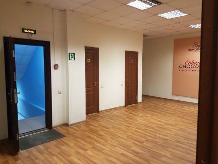 ����� ����� ����� ������-��������� ��������� ���������������� ����� ������������ ����� 25� (���� �16)