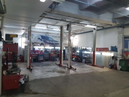       281 ( 4)