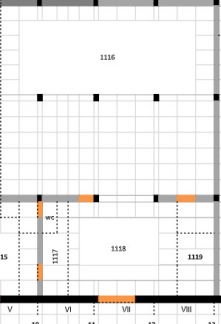       281 ( 7)