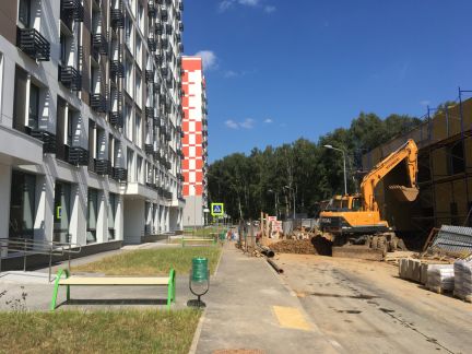 ����� ��������� ���������� ���������� � �� �������� (���� �3)