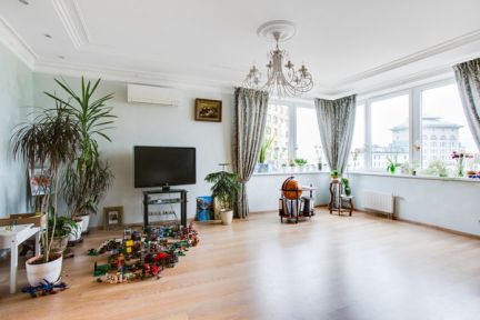 �� ���������� ������� ������ (���� �3)