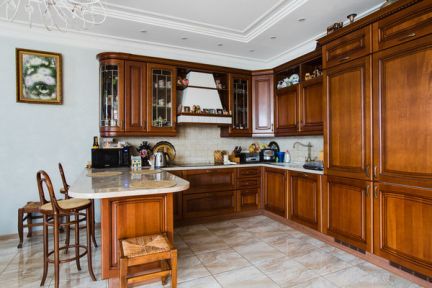 �� ���������� ������� ������ (���� �4)