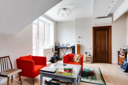 �� ���������� ������� ������ (���� �11)