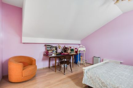 �� ���������� ������� ������ (���� �12)