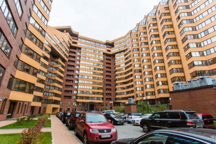 �� ���������� ������� ������ (���� �17)