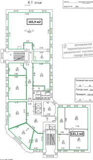 ����� ���� ����������� ��� 13�1 (���� �6)