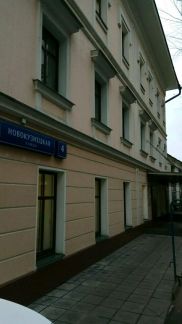 ����� ���� ������������� ����� 4�4 (���� �2)