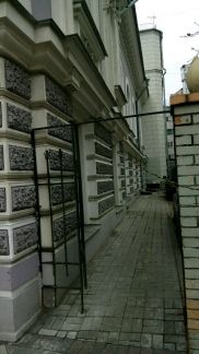 ����� ���� ������������� ����� 4�4 (���� �4)