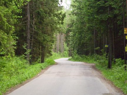 ������ ��������� ������� 11 ����� (���� �2)