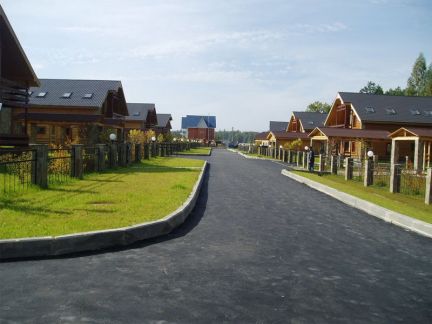 ������ ��������� ������� 11 ����� (���� �3)