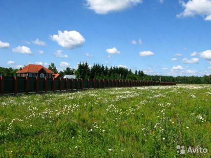 ������ ��������� ������� 11 ����� (���� �4)