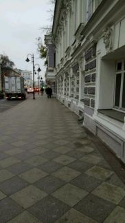 ����� ���� ������������� ����� 4�4 (���� �3)