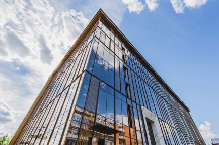 ������ ���� ����� ������� �������� ����������� ����� 71� (���� �6)