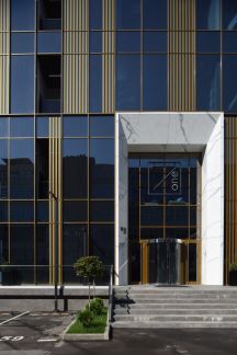 ������ ���� ����� ������� �������� ����������� ����� 71� (���� �7)