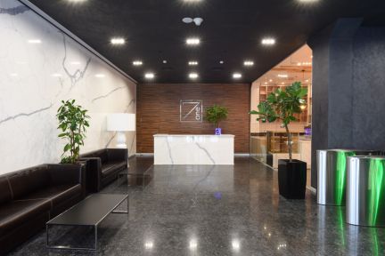 ������ ���� ����� ������� �������� ����������� ����� 71� (���� �8)