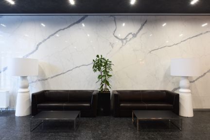 ������ ���� ����� ������� �������� ����������� ����� 71� (���� �9)