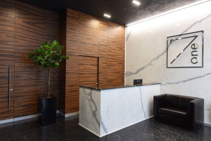 ������ ���� ����� ������� �������� ����������� ����� 71� (���� �10)