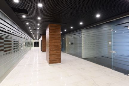 ������ ���� ����� ������� �������� ����������� ����� 71� (���� �11)