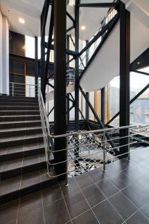 ������ ���� ����� ������� �������� ����������� ����� 71� (���� �12)