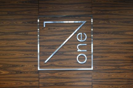 ������ ���� ����� ������� �������� ����������� ����� 71� (���� �13)