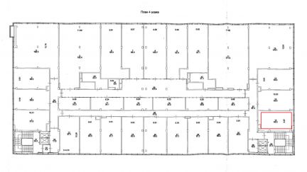 ������ ���� ����� ������� �������� ����������� ����� 71� (���� �14)