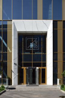 ������ ���� ����� ������� �������� ����������� ����� 71� (���� �15)