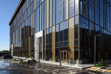 ������ ���� ����� ������� �������� ����������� ����� 71� (���� �16)