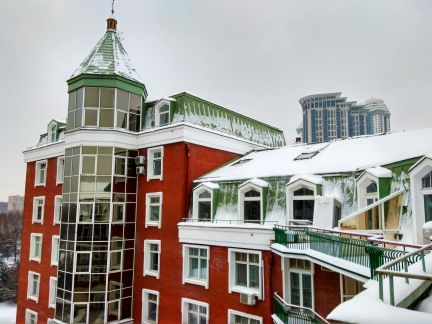 �� ������� ����� ������ (���� �3)