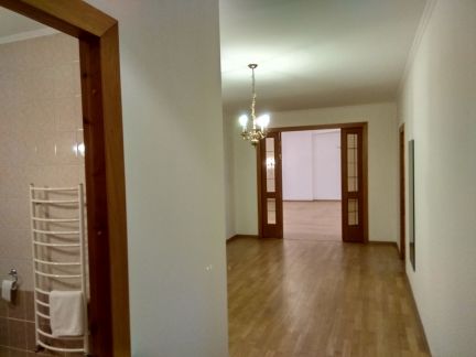 �� ������� ����� ������ (���� �18)