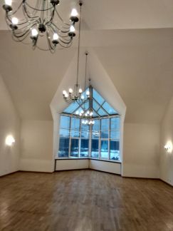 �� ������� ����� ������ (���� �6)