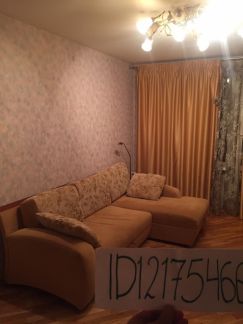      341 ( 2)
