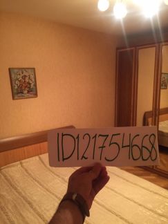      341 ( 3)