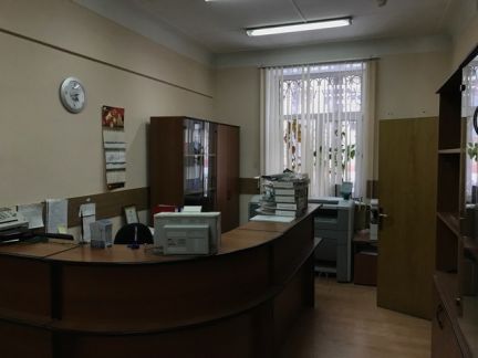          17 2 ( 4)