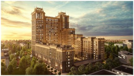 �� ������� ����� (���� �3)