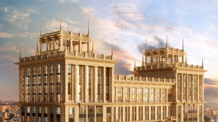 �� ������� ����� (���� �4)