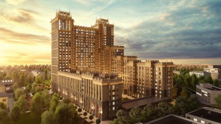 �� ������� ����� (���� �7)