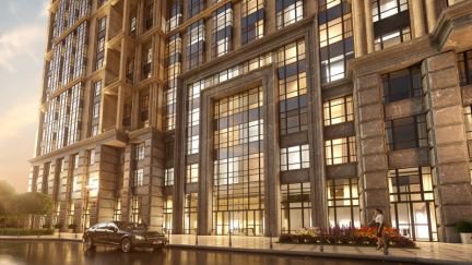 �� ������� ����� (���� �9)