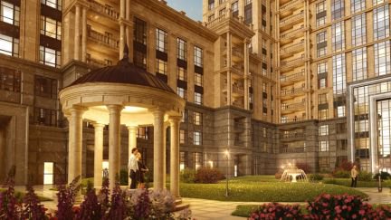 �� ������� ����� (���� �11)