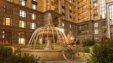 �� ������� ����� (���� �12)