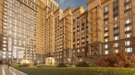 �� ������� ����� (���� �13)