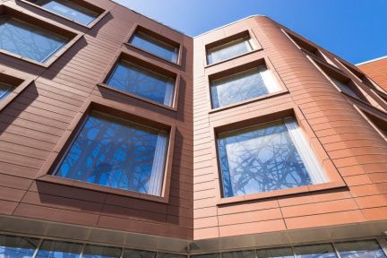 �� �������� ��� ������ (���� �13)