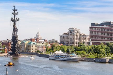 �� �������� ��� ������ (���� �4)